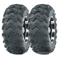 ATV/UTV 22x11-10 6PR Inch Racing Road ATV Tire